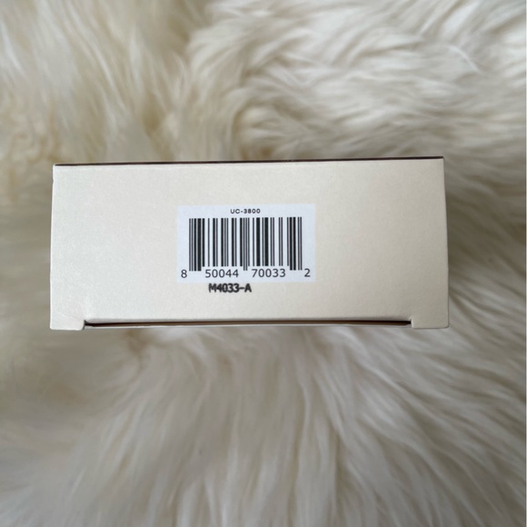 NWT Vegamour Mini Gift Set Travel Sizes Sample Size Shampoo Conditioner Mask - Picture 6 of 7